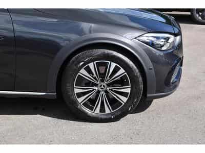 Mercedes C 220 (2025) - Foto 5