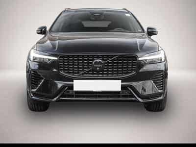 Volvo XC60 (2024) - Foto 2