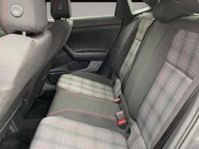 VW Polo (2024) - Foto 3