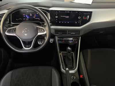 VW Polo (2025) - Foto 3