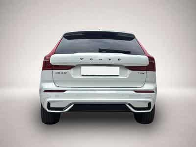 Volvo XC60 (2026) - Foto 7
