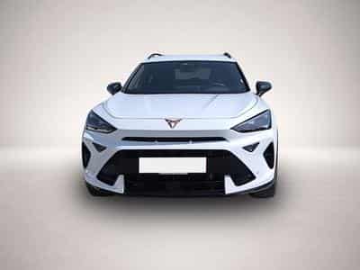 Cupra Formentor (2025) - Photo 2
