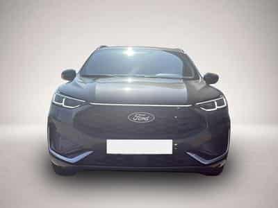 Ford Kuga (2026) - Foto 5
