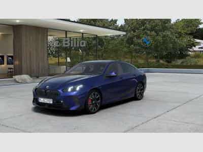 BMW 218 d MSport (2026) - Photo 1