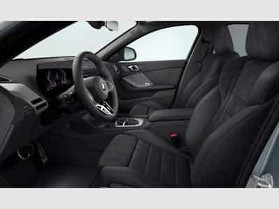 BMW 120 M Sport M Sportpaket (2026) - Photo 3