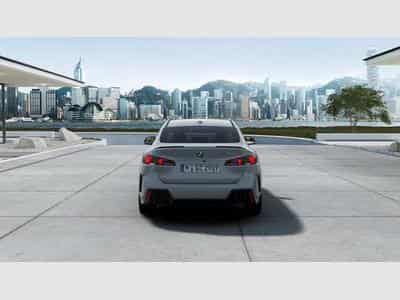 BMW 220 d MSport (2026) - Foto 3
