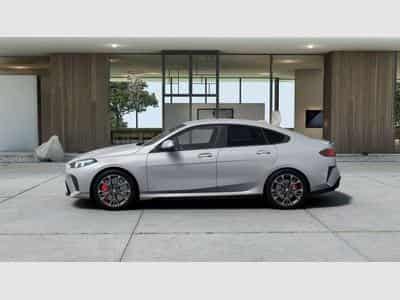 BMW 220 d MSport (2026) - Foto 2