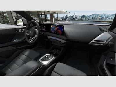 BMW 220 d MSport (2026) - Foto 4