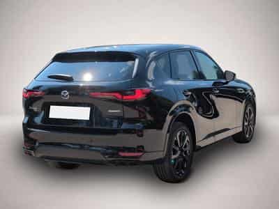 Mazda CX-30 (2026) - Foto 3