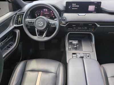 Mazda CX-30 (2026) - Foto 6