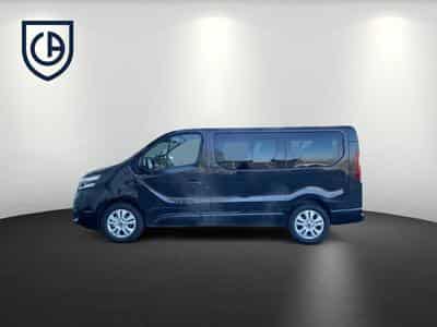 Nissan Primastar TEKNA L1H1 2,8t dCI 150 8 Sitzer (2025) - Foto 5
