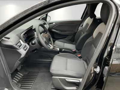 Renault Clio Evolution Full Hybrid E-Tech 145 (2026) - Foto 8