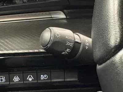 Peugeot 508 SW Allure Pack PHEV 225cv (2022) - Foto 14