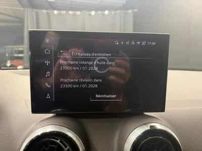 Audi Q2 35 TFSI 150cv S-line S-tronic (2026) - Foto 10