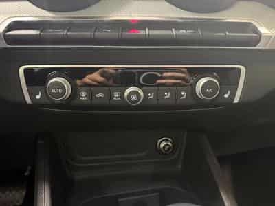 Audi Q2 35 TFSI 150cv S-line S-tronic (2026) - Foto 12