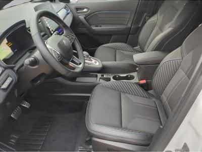 Renault Fuego (2026) - Photo 4