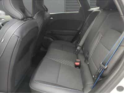 Renault Fuego (2026) - Photo 6