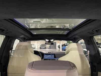 BMW X5M M (2021) - Photo 15