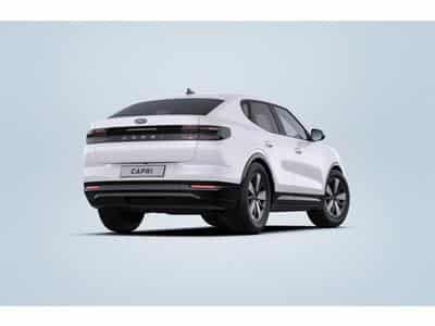 Ford Capri 79kWh Extended Range AWD (2026) - Photo 2