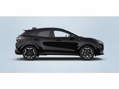 Ford Puma 1.0i Ecoboost mHEV 114kW Aut. ST-Line V (2026) - Photo 7