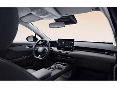 MG MG4 64 kWh Premium (2026) - Photo 5