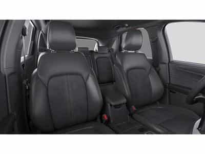 Ford Kuga ST-Line X (2026) - Photo 7