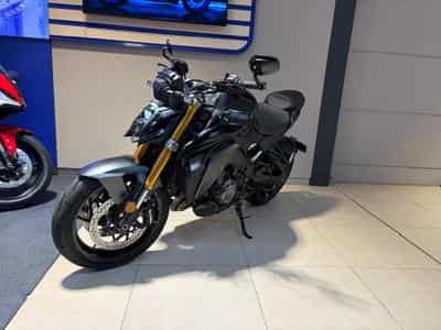 Suzuki GSX-S (2023) - Photo 5