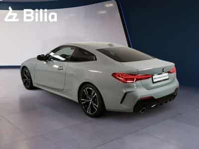 BMW 430 d xDrive DAB LED (2026) - Foto 4