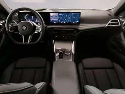 BMW 430 d xDrive DAB LED (2026) - Foto 5
