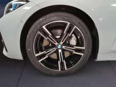 BMW 430 d xDrive DAB LED (2026) - Foto 6