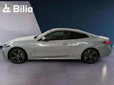 BMW 430 d xDrive DAB LED (2026) - Foto 11