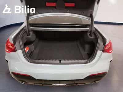 BMW 430 d xDrive DAB LED (2026) - Foto 9