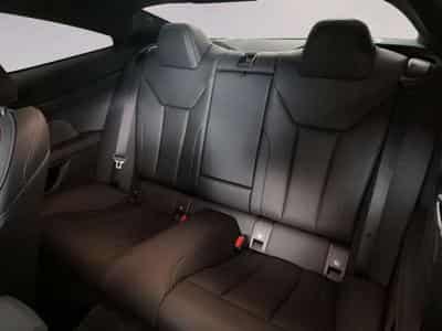 BMW 430 d xDrive DAB LED (2026) - Foto 8