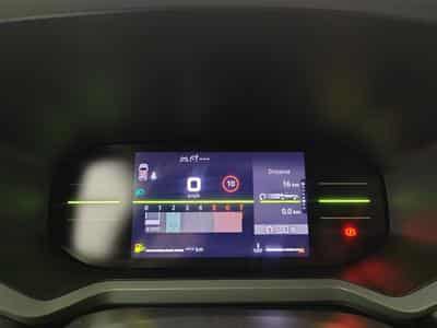 Dacia Duster Mild Hybrid 140cv Extreme NAVI / CARPLAY / FULL LED / CAMERA (2026) - Photo 9