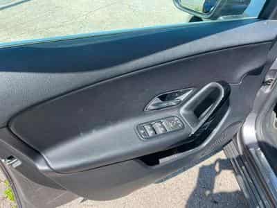 Mercedes A 180 A 180 d 7G-DCT GARANTIE JUSQU'A 36 MOIS (2018) - Foto 8