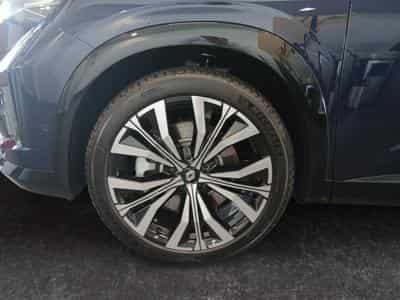 Renault Espace 1.2 E-Tech Iconic Full Hybrid 200 7pl (2026) - Foto 5