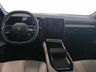 Renault Espace 1.2 E-Tech Iconic Full Hybrid 200 7pl (2026) - Foto 7
