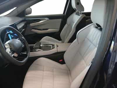 Renault Espace 1.2 E-Tech Iconic Full Hybrid 200 7pl (2026) - Foto 6
