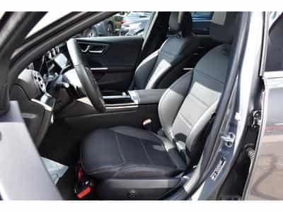 Mercedes C 200 CDI Break Luxury Line 9G-Tronic PANO CUIR MEMO SIDE 1° MAIN (2025) - Foto 6