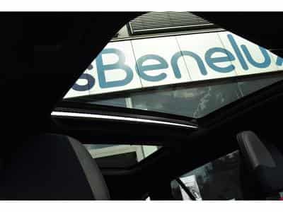 Mercedes C 200 CDI Break Luxury Line 9G-Tronic PANO CUIR MEMO SIDE 1° MAIN (2025) - Foto 9