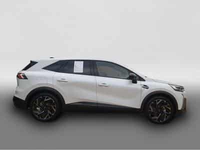 Renault Fuego (2026) - Photo 2