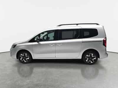 Nissan Townstar 1.2 DIG-T 130 L2 Tekna 7 places (2026) - Photo 3