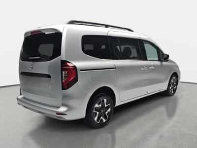 Nissan Townstar 1.2 DIG-T 130 L2 Tekna 7 places (2026) - Photo 5