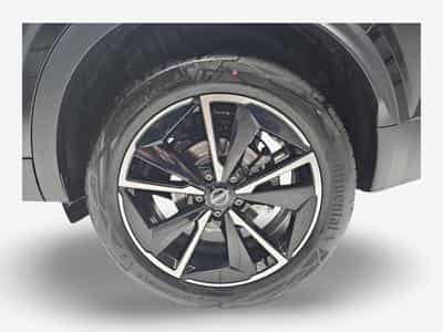 Nissan Qashqai 1.3 DIG-T MHEV 158 X-tronic Tekna (2026) - Photo 6