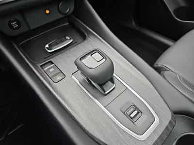 Nissan Qashqai 1.3 DIG-T MHEV 158 X-tronic Tekna (2026) - Photo 11