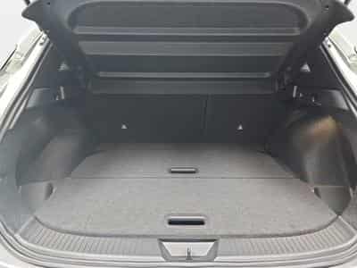 Nissan Qashqai 1.3 DIG-T 158 X-tronic N-Connecta (2026) - Photo 13