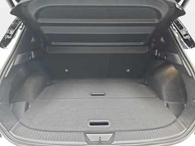 Nissan Qashqai 1.3 DIG-T MHEV 158 X-tronic N-Design (2026) - Photo 13