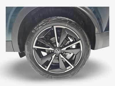 Nissan Qashqai 1.3 DIG-T MHEV 158 X-tronic Tekna (2026) - Photo 6