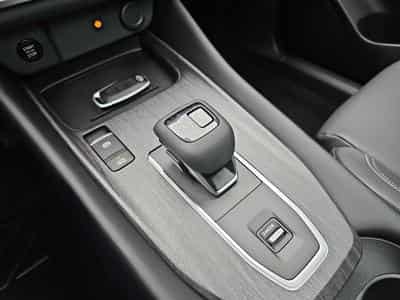 Nissan Qashqai 1.3 DIG-T MHEV 158 X-tronic Tekna (2026) - Photo 11