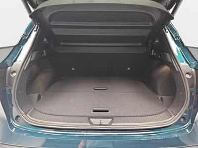 Nissan Qashqai 1.3 DIG-T MHEV 158 X-tronic Tekna (2026) - Photo 13